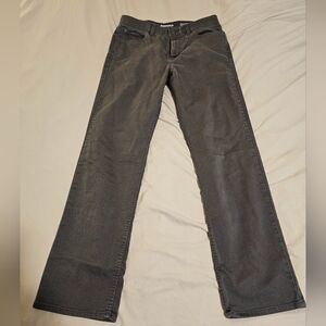 Mens Pants